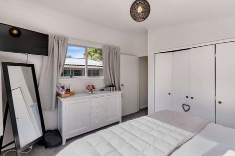 Photo of property in 47 Kings Avenue, Waikuku Beach, 7402