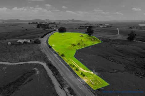 Photo of property in 426 Island Block Road, Island Block, Te Kauwhata, 3782