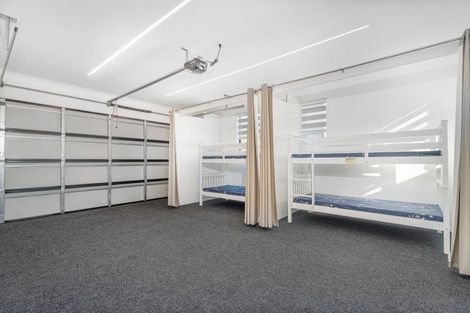 Photo of property in 17 Fred Harsant Drive, Cooks Beach, 3591