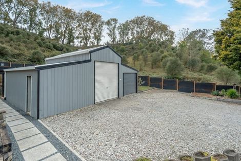 Photo of property in 28 Mawake Taupo Road, Kawerau, 3127