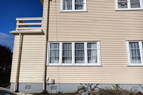 Photo of property in 4 Bertram Grove, Naenae, Lower Hutt, 5011