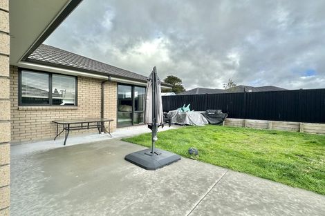 Photo of property in 23 Hopkirk Avenue, Wallaceville, Upper Hutt, 5018