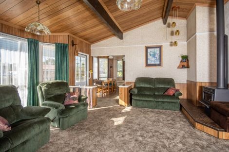 Photo of property in 3a Walnut Lane, Islington, Blenheim, 7201