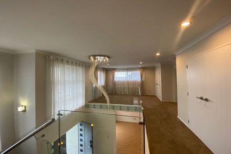 Photo of property in 7 Kiltole Drive, Flat Bush, Auckland, 2019