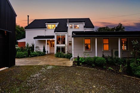 Photo of property in 66 Ariki Avenue, Otatara, Invercargill, 9879
