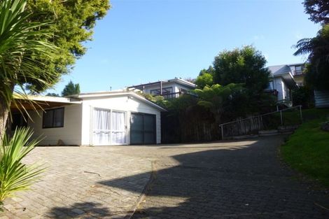 Photo of property in 6 Nikau Place, Pukete, Hamilton, 3200