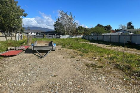 Photo of property in 4 Stout Street, Westport, 7825