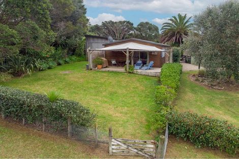 Photo of property in 288 Otaha Road, Kaeo, Kerikeri, 0295