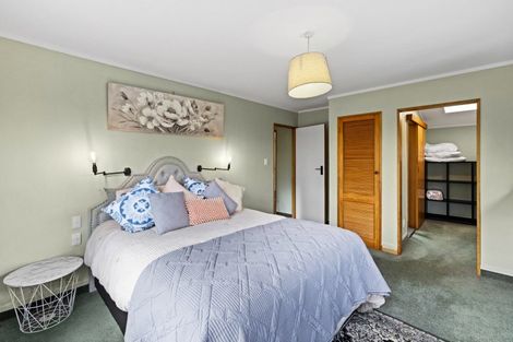 Photo of property in 51a Palmerston Road, Havelock North, 4130