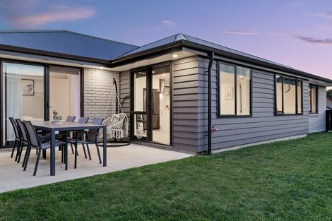 Photo of property in 29 Pakanga Grove, Pyes Pa, Tauranga, 3112