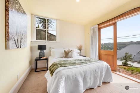 Photo of property in 11 Rankin Street, Wadestown, Wellington, 6012