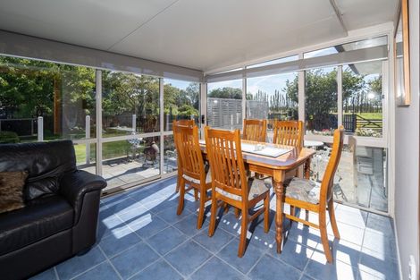 Photo of property in 11 Hatfield Overdale Road, Rakaia, 7781