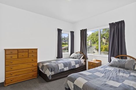 Photo of property in 109 Castlewold Drive, Bethlehem, Tauranga, 3110