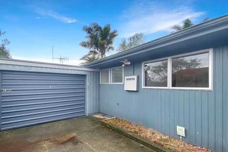 Photo of property in 56c Hall Street, Cambridge, 3434