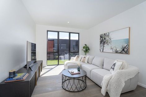 Photo of property in 110 Motu Iti, Pauanui, Hikuai, 3579