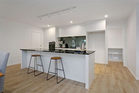 Photo of property in 79 Watkins Road, Cambridge, 3434