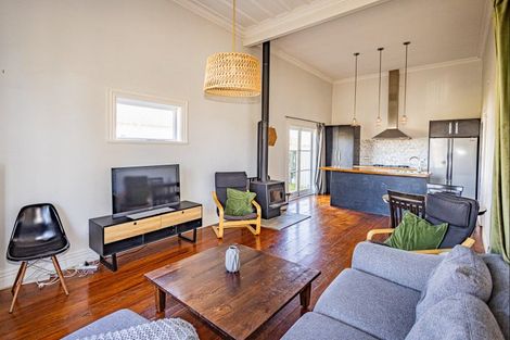 Photo of property in 4 Maire Way, Ohakune, 4625