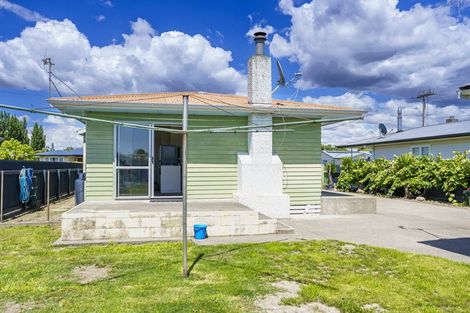 Photo of property in 522 Lowe Street, Camberley, Hastings, 4120