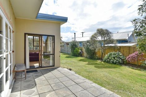 Photo of property in 21 Kowai Street, Leithfield, 7481