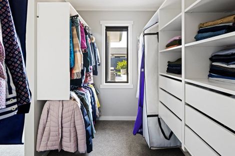 Photo of property in 9 Maia Place, Flagstaff, Hamilton, 3210