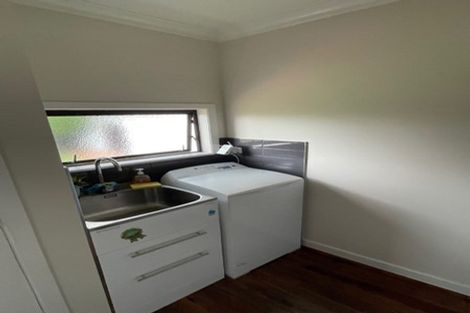 Photo of property in 154 Otonga Road, Springfield, Rotorua, 3015