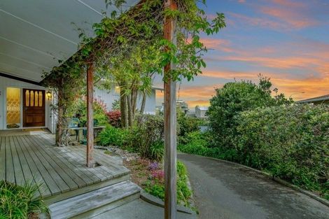 Photo of property in 388 Kapiti Road, Paraparaumu Beach, Paraparaumu, 5032