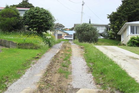 Photo of property in 59 Otaika Road, Raumanga, Whangarei, 0110