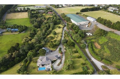 Photo of property in 20 Harmony Lane, Waipapa, Kerikeri, 0230