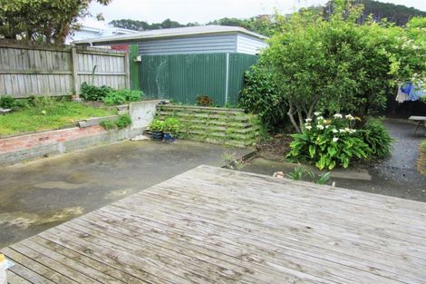 Photo of property in 250 Adelaide Road, Newtown, Wellington, 6021