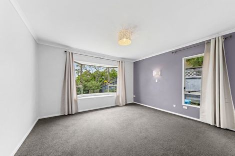 Photo of property in 35a Stafford Street, Waitara, 4320