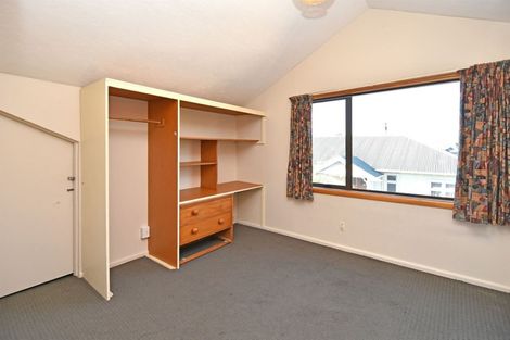 Photo of property in 50 Harrow Street, Phillipstown, Christchurch, 8011