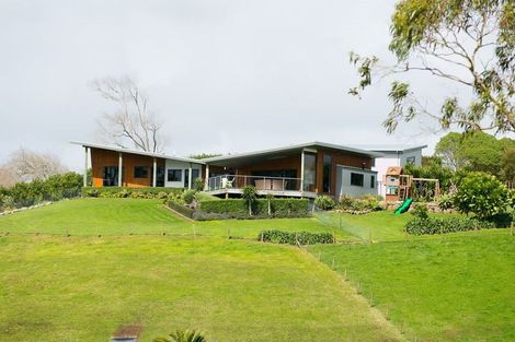 Photo of property in 1408b Devon Road, Brixton, Waitara, 4382