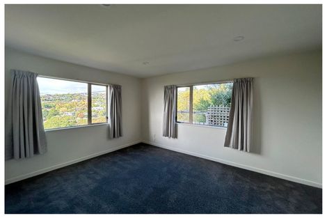 Photo of property in 86 Mount Pleasant Road, Mount Pleasant, Christchurch, 8081