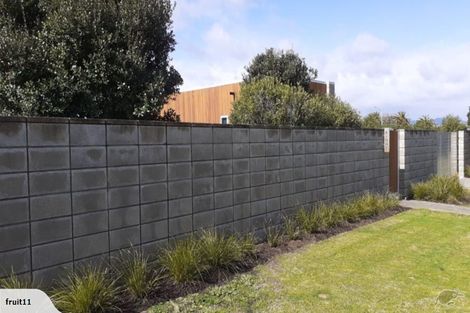 Photo of property in 8 Muriwai Boulevard, Waiotahe, Opotiki, 3198