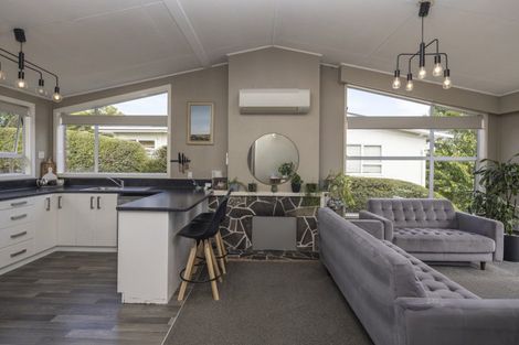 Photo of property in 132 Scott Street, Waverley, Dunedin, 9013