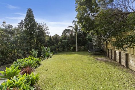 Photo of property in 115 Onemana Drive, Onemana, Whangamata, 3691
