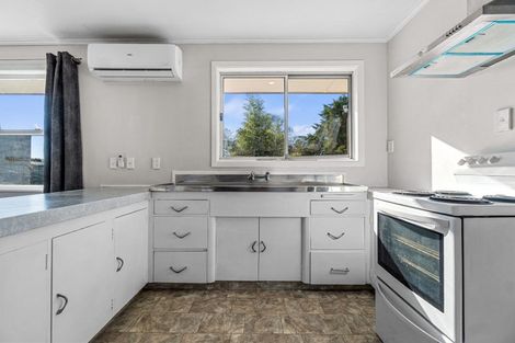 Photo of property in 11b Anthony Crescent, Bader, Hamilton, 3206