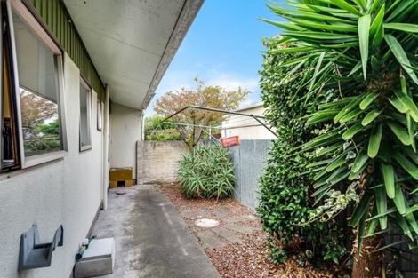 Photo of property in 2/15 Tyndale Street, Onekawa, Napier, 4110