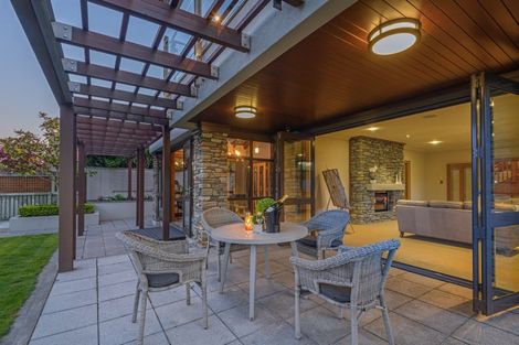 Photo of property in Willfox, 54 Ihaka Street, Hokowhitu, Palmerston North, 4410