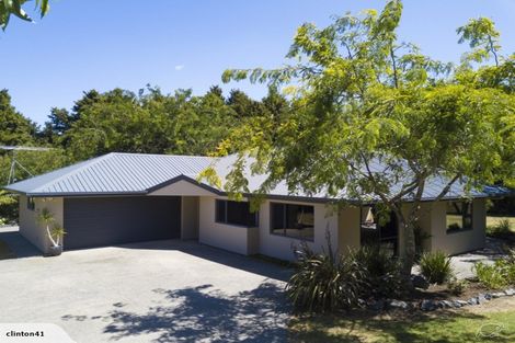Photo of property in 17a Edkins Road, Kerikeri, 0230