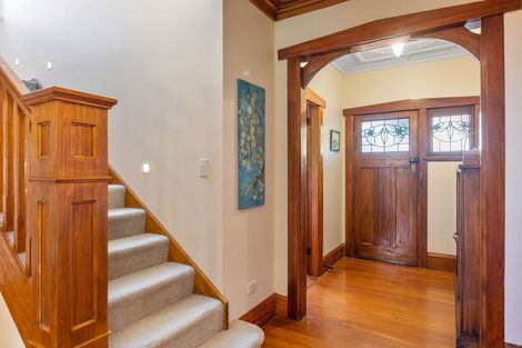 Photo of property in 42 Barriball Street, Fitzroy, New Plymouth, 4312