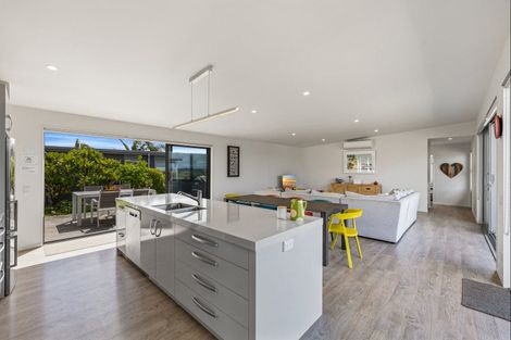 Photo of property in 7 Jordan Street, Mangawhai Heads, Mangawhai, 0505