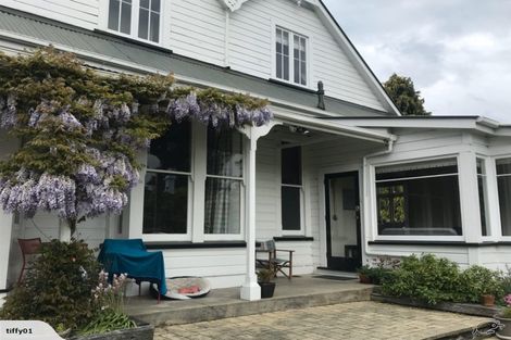 Photo of property in 24 Grendon Street, Maori Hill, Dunedin, 9010