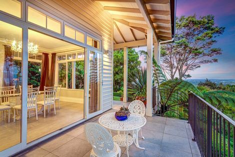 Photo of property in 291 Forest Hill Road, Waiatarua, Auckland, 0612