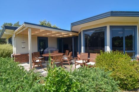 Photo of property in 149 Lincoln Road, Carterton, 5713