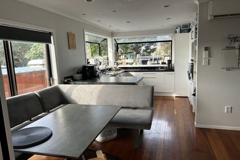 Photo of property in 7 Fuchsia Avenue, Pukete, Hamilton, 3200