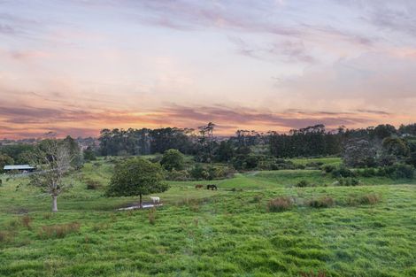 Photo of property in 18 Irongate Avenue, Ranui, Auckland, 0612