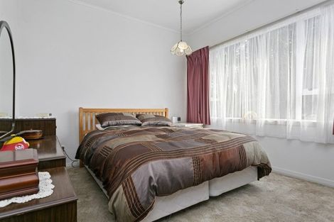 Photo of property in 73 Tirau Street, Putaruru, 3411