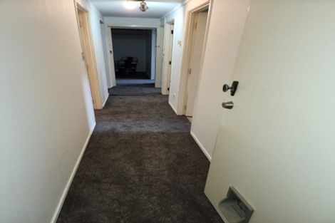 Photo of property in 3 Arcadia Crescent, Bayview, Auckland, 0629