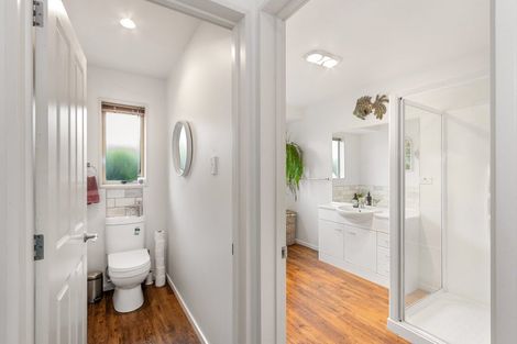 Photo of property in 18 Elmslie Grove, Halswell, Christchurch, 8025